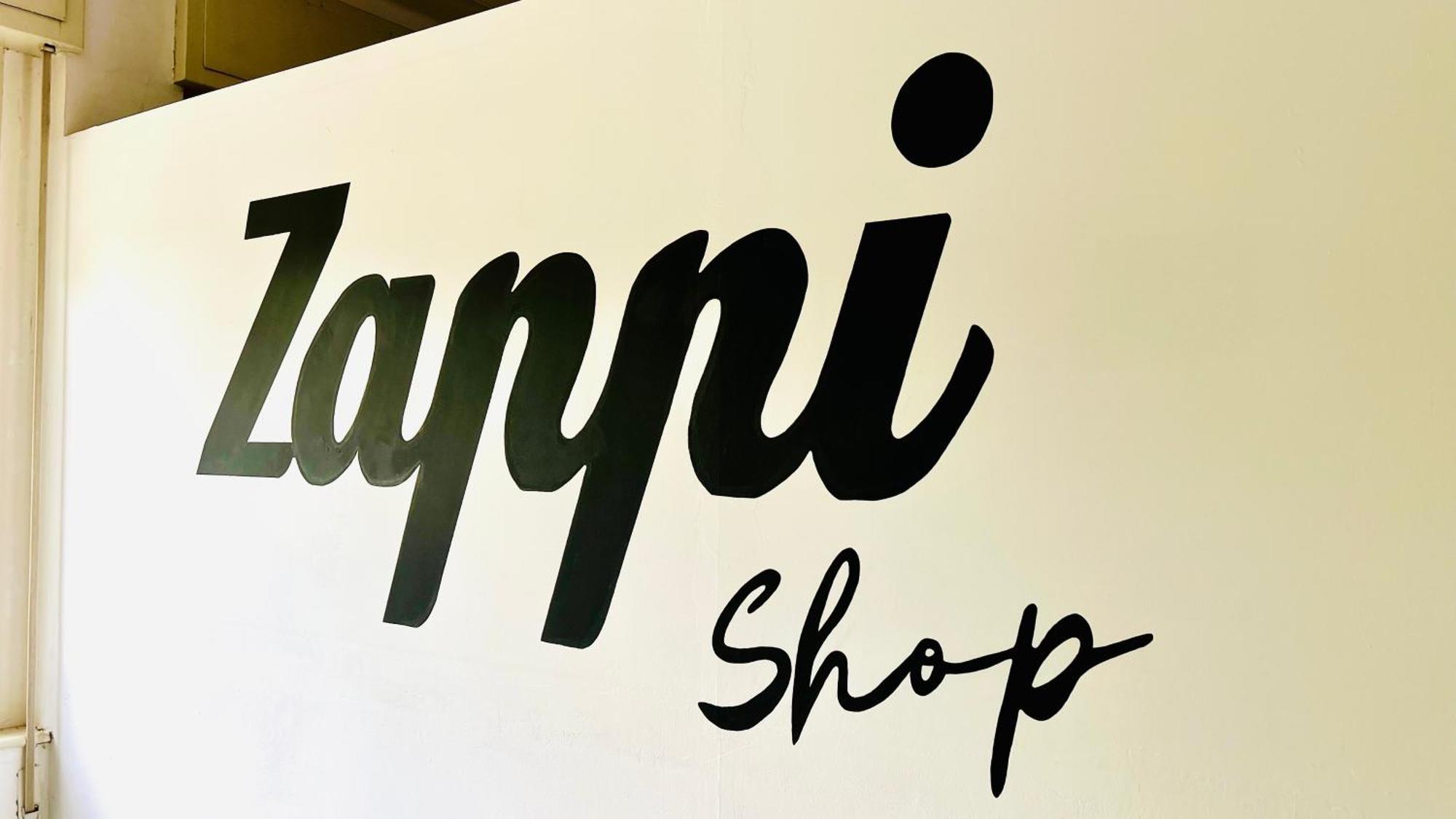 Zappi Cycling Hotel Риоло Терме Екстериор снимка